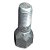 Parafuso Roda DT/TZ FIAT DUCATO TDS ARO 16 - Imagem 1