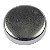 SELO BLOCO 29.00 MM Motor CUMMINS - Imagem 1