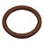 ANEL ORING Câmbio RTLO TJG312105E - Imagem 1