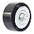POLIA TENSOR HILUX 2.8 / 3.0 05/.... - Imagem 1