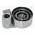 TENSOR DE CORREIA HILUX 2.8 / 3.0 / 05 / PIT - Imagem 1