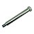 Parafuso COXIM CABINE S/PORCA CARGO/VW TDS - Imagem 1