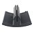 Batente FEIXE MOLA Traseiro F4000 75/98 - Imagem 1