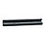PINO ELASTICO 5MM M5X35 ESPIRAL GARFO Câmbio EATON - Imagem 1