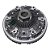Embreagem VISCOSA CARGO/VW CUMMINS ISCE 4532E/4432E S71 - Imagem 1