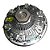 Embreagem VISCOSA CARGO/VW ISBE 2428E/1722E ISB ELET - Imagem 1