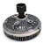 Embreagem VISCOSA F350/4000 98/2013 CUMMINS ORIGINAL 4 - Imagem 1