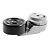 TENSOR CORREIA ALT/DIR S10/BLAZER 2.2/2.4 2000/ - Imagem 1