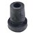 BUCHA Amortecedor Dianteiro Superior F1000/F2/350 98/ 6172 PATRAL - Imagem 1
