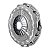 PLATOR Embreagem VW/AGRALE A8/W8 MWM X10 - Imagem 1