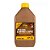 OLEO 15W40 API SEMISSINTETICO MOTOR GAS/ALC/FLEX - Imagem 1