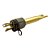 Regulador Freio Traseiro C/TRAVA LD/LE VW 6.80/6.90/7.90/90 1PÇ REGULADOR - Imagem 1