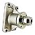 Rolamento Superior VENTILADOR S10 BLAZER OMEGA - F1000 - Imagem 1