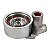 TENSOR CORREIA DENTADA HILUX - LAND CRUISER - SW4 2.5 3.0 16V 2005/2016 - Imagem 1