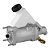 SERVO Embreagem CONSTELLATION FURO MENOR 83MM 14MM - Imagem 1