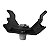 COXIM Câmbio Traseiro HILUX PITBULL SW4 4X2 FLEX 2011/2015 - Imagem 1