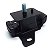 Coxim Motor Lado Esquerdo Hilux SW4 Flex 2015 - Imagem 1