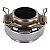 Rolamento de Embreagem Hilux Pitbull 2005 Motor 2.7 16V Flex - Imagem 1