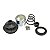 Reparo Alavanca Câmbio HILUX /2004 2005/2015 - Imagem 1
