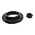 KIT SUPORTE Amortecedor Dianteiro HILUX PITBULL 2015/ - Imagem 1