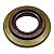 Retentor Diferencial Dianteiro Direito LATERAL HILUX PITBULL SW4 2016/ - Imagem 1