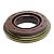 Retentor Diferencial Dianteiro LATERAL HILUX PITBULL SW4 2016/ Direito - Imagem 1