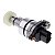 PINHAO Velocímetro SENSOR Completo HILUX PITBULL 2.5 3.0 2005/ - Imagem 1
