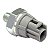 SENSOR PRESSAO OLEO HILUX PITBULL 2005/2015 - Imagem 1