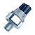 SENSOR HIDROV FREIO HILUX PITBULL 2005/ - Imagem 1