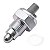 SENSOR LUZ RE HILUX PITBULL 2005/ - Imagem 1