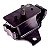 COXIM Motor LD/LE HILUX 2.8 2016/ TURBO DIESEL - Imagem 1