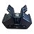 COXIM Câmbio HILUX 3.0 2012/2016 - SW4 2009/2018 - 4X2 4X4 MANUAL - Imagem 1