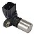 SENSOR ROTACAO VIRABREQUIM ANGULO HILUX PITBULL 2.5 3.5 2005/ - Imagem 1