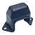 Batente MOLA Traseiro HILUX SW4 2005/2015 - Imagem 1