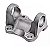 FLANGE CARDAN Traseiro HILUX PITBULL 2016/ - Imagem 1