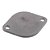 Tampa PINO EMBUCHAMENTO VW LEVES 8150 VA401 - Imagem 1