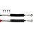 CABO COMANDO ENGATE VOLARE V5/V6/V8/W8/W9 95/ 2500 - Imagem 1