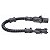 SENSOR ROTACAO VOLVO VM 210 260 310 2006/ - Imagem 1