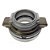 Rolamento Embreagem HUNDAY H100 TDS 98/ - Imagem 1