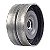 POLIA CORREIA Alternador RANGER TRANSIT 2.2 16V 2013/ - TROLLER T4 3.2 20V 2015/ - Imagem 1