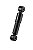 Amortecedor Dianteiro CABINE VOLVO VM 240/260/270/310 - Imagem 1