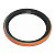 Retentor EIXO PILOTO CARGO/VW FS6306A/B 019110 EATON - Imagem 1