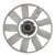 HELICE C/EMBR VISCOSA MBB OM904LA/OM914C/OM915E/ V - Imagem 1