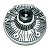 Embreagem VISCOSA CARGO/VW CUMMINS SR C 1722/ 6FUROS - Imagem 1