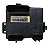 MODULO CONTROLE HIDRUALICO Freio F250/350 9 - Imagem 1