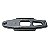 GARFO Embreagem F250/350/4000 98/ - Imagem 1