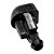 CAPA Maçaneta Interno F250/350/4000 - Imagem 1