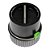 RODA LIVRE F250/F4000 4X4 1LADO - Imagem 1
