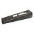 SUPORTE SUPERIOR Amortecedor Dianteiro 712/814/815 - Imagem 1