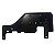ISOLADOR ANTI RUIDO Motor Esquerdo CARGO 1417/16 - Imagem 1